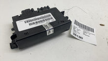 ⭕ 2018-2021 Lincoln Navigator Power Liftgate Control Module Unit JL1T-14B673-AG