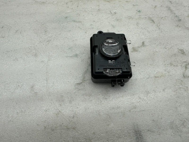 4294-000 ⭕2012-2020 Tesla Model S Interior Roof Dome Lamp Courtesy Reading Map Light Assy