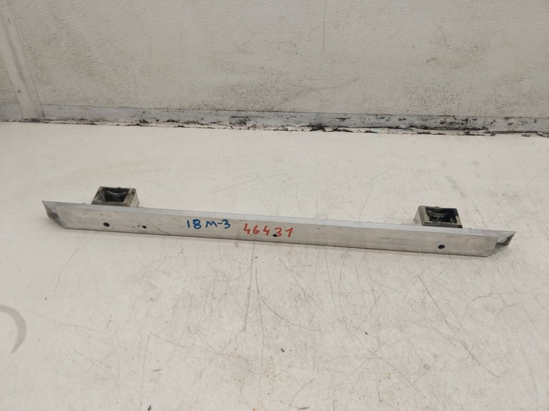 ⭕ 17-23 Model 3 Front Frunk Luggage Storage Reinforcement Support 1104