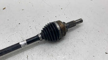 Axle Shaft TESLA MODEL 3 Right 22