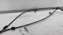 2013-2018 Ford C-Max Rear Emergency Parking Brake Cable Wire OEM AV61-2A603-BL