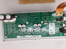 ⭕ 12-20 Tesla Model S MS Premium MCU Audio Amplifier Board Assembly 1006163-01-D