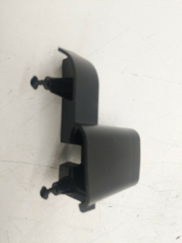 100206600A ⭕ 12-20 Model X S Front Opening Switch Release Button and Bracket 1002066-00-A