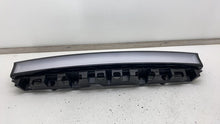 2022-2024 Rivian R1T R1S Front Center LED Headlight DRL Head Lamp Assembly OEM