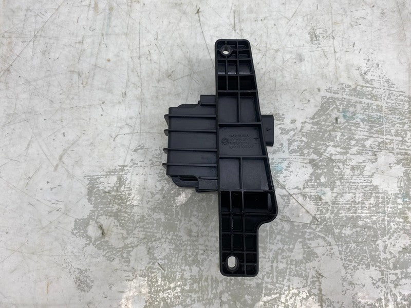 ⭕ 16-20 Tesla Model S HomeLink Garage Door Opener Module w/ Bracket 14