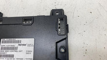 ⭕ 12-20 Tesla Model S Body Controller BCM Control Module (315MHZ) 1010906-00-C