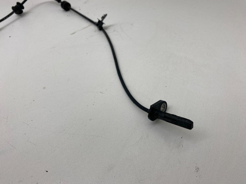 ⭕17-23 Model 3 Front Left or Right Anti-Lock ABS Wheel Speed Sensor 10