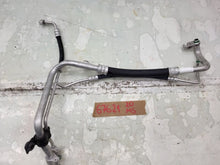 ⭕ 16-20 Tesla Model S A/C Lower Liquid & Chiller Suction Line Pipe 1062583-00-C