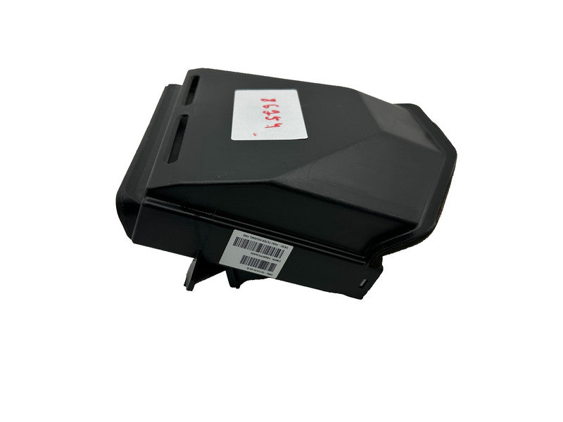 1006384 00 C ⭕12-15 Model S A/C Conditioner Air Conditioning HVAC Filter Housing 1006384-00-C