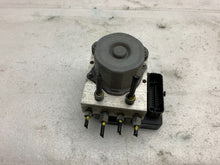 ⭕ 12-15 Model S Anti-Lock ABS Brake Pump Hydraulic Control Module 1037797-00-B