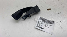 Miscellaneous Parts VINFAST VF8 25