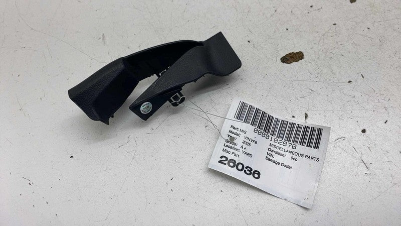 Miscellaneous Parts VINFAST VF8 25