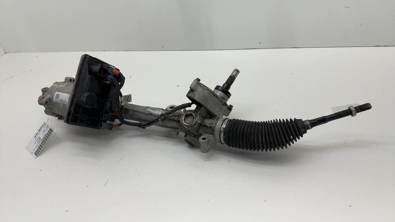 1044831-00-H ⭕ 2017-2023 Tesla Model 3 Y Power Steering Gear Rack & Pinion Assy  1044831-00-H