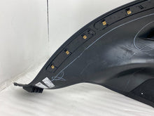 ⭕ 16-20 Model X Rear Left C-Pillar Lower Trunk Finisher (5-Seater) 1089154-00-C