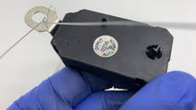2017-2023 Tesla Model 3 Y Infotainment Antenna Amplifier AMP Radio FM Assembly