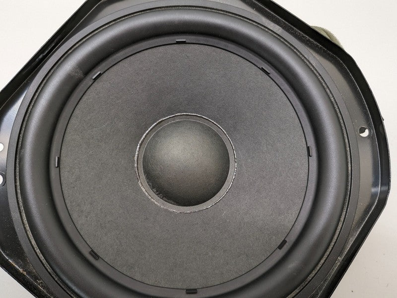 ⭕ 17-23 Model 3 M3 Infotainment Subwoofer Audio Sound Media Speaker 10