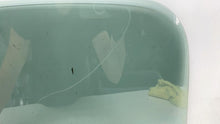 ⭕ 2006-2015 Mazda MX-5 Miata Front Passenger Door Glass Window Assembly Right