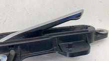 ⭕ 17-20 Tesla Model 3 Front or Rear Exterior Door Handle Outer Left 1081831-99-F