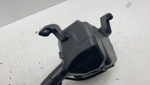 ⭕ 16-20 Model X MX Windshield Washer Bottle Reservoir Tank w/ Pump 1056768-00-B