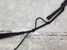 ⭕ 2017-2022 Tesla Model 3 Front Windshield Wiper Arm & Blade Right 1076729-00-C