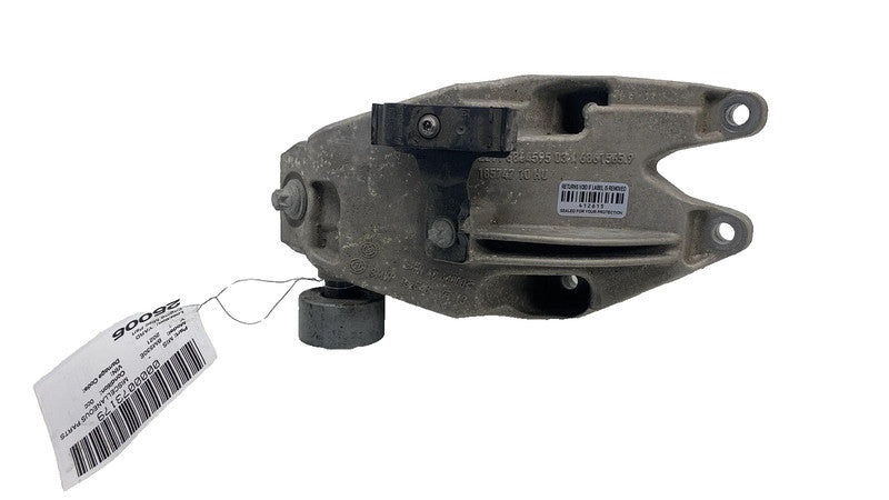 6864595 ⭕ 2018-2023 BMW 530e Driver Side Engine Motor Mount Bracket Support Left 6864595