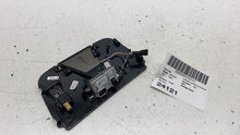 2019-2023 Audi e-Tron Front Windshield Lane Change Assist Camera Unit w/ Cover