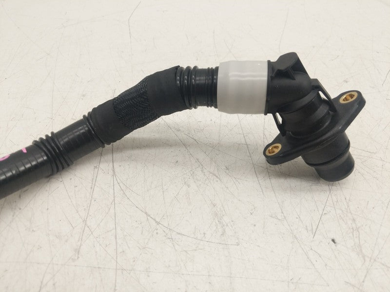 ⭕ 2017-2023 Tesla Model 3 Penthouse Outlet Pipe Tube Hose Assembly 109