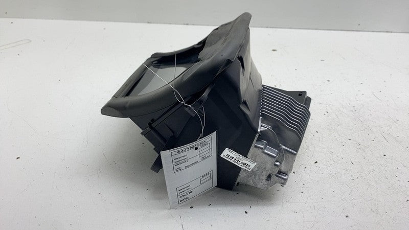 ⭕ 2017-2022 BMW 540i Dash Dashboard Head Up Display HUD Unit OEM 93649