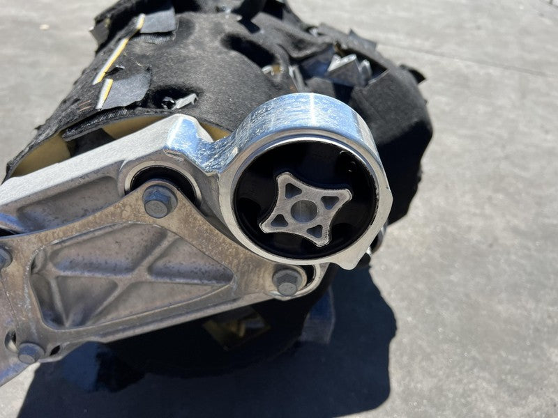 ⭕ 14-18 Model X S Front Drive Unit Electric Engine Motor Inverter 1035