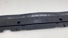 ⭕ 25 Chevrolet Silverado 1500 Radiator Air Baffle Support Splash Shield 23390789