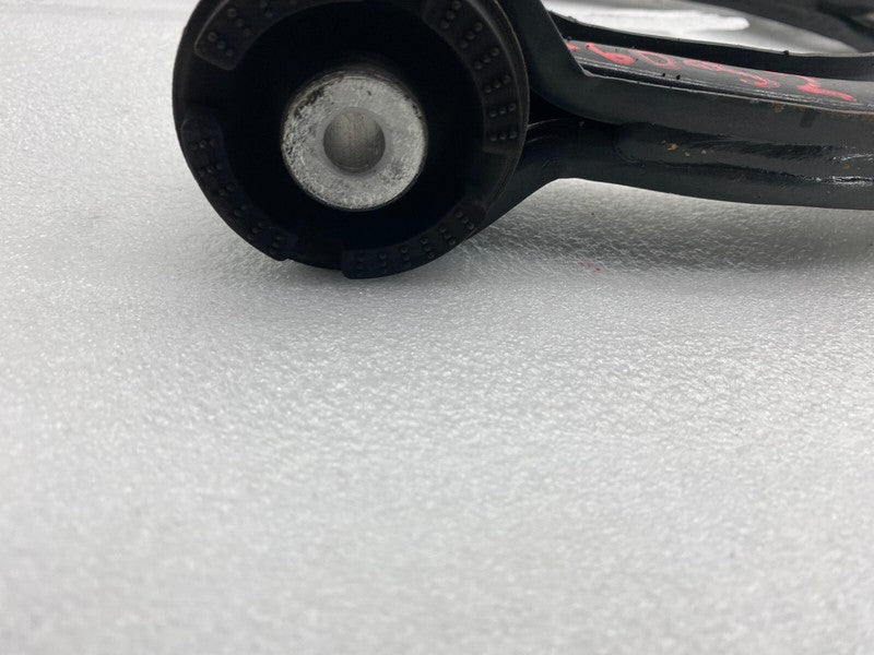 6008930 00 A ⭕ 2012-2020 Tesla Model S Front Right Suspension Upper Control Arm 6008930-00-A