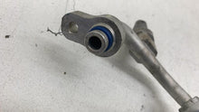 2022 2023 2024 Kia EV6 A/C Air Conditioning Suction Hose Tube Pipe Line Assembly