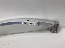 ⭕ 25-27 Tesla Model Y Front Bumper Reinforcement Beam Impact Bar 1991448-00-D