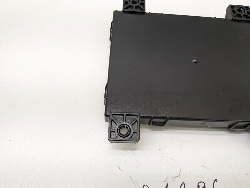 ⭕ 12-20 Tesla Model S Body Controller BCM Control Module (315MHZ) 1010