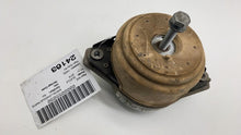 2012-2018 Mercedes-Benz GLE350 Passenger Engine Mount Bracket Insulator Right RH