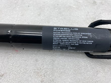 ⭕ 16-23 Model X Rear Secondary Falcon Door Liftgate Gas Shock Strut 1063441-00-C