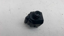 Miscellaneous Parts RIVIAN R1T 23