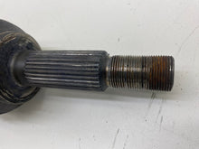 ⭕ 12-20 Tesla Model S Rear Left or Right CV Axle Half Shaft Joint 1007719-01-A