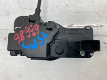 ⭕ 12-20 Model S Rear Passenger Side Door Lock Latch Actuator Right 6008914-00-D