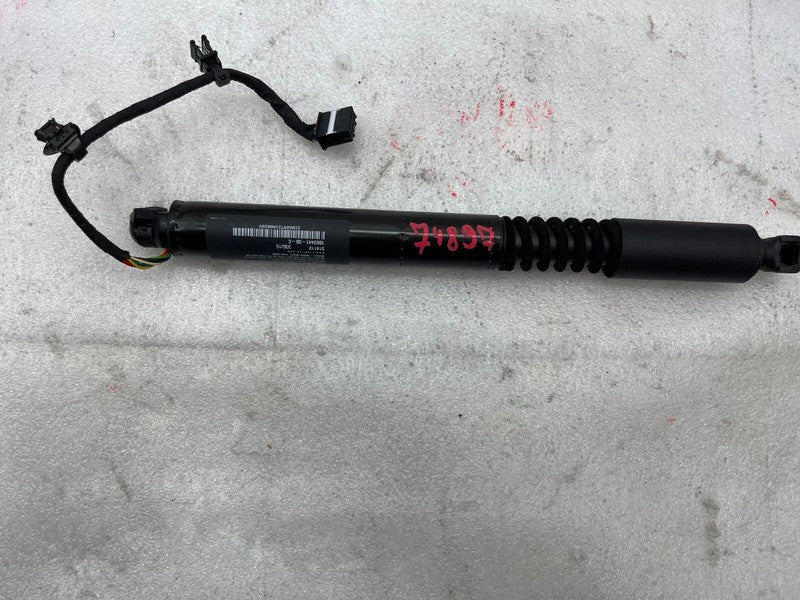 1063441 00 C ⭕16-22 Model X Rear Left/Right Secondary Falcon Door Lift Gas Strut 1063441-00-C