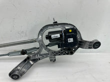 ⭕ 16-20 Model X MX Front Windshield Wiper Motor & Linkage w/ Module 1034391-00-D
