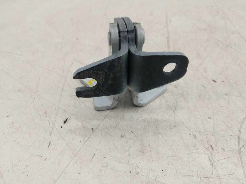 A046571 ⭕ 2017-2022 Tesla Model 3 Front Passenger Side Lower Door Hinge Right RH A046571