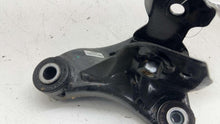 ⭕ 2017-2024 Tesla Model 3 Front Right Side Drive Unit Motor Mount 1110232-00-C