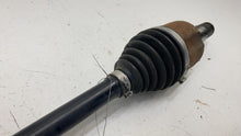 Miscellaneous Parts TESLA MODEL 3 21