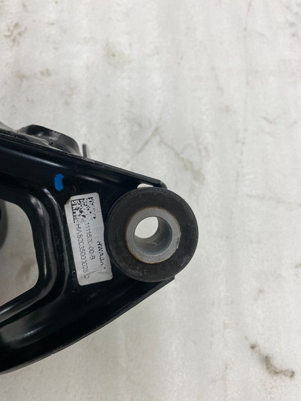 ⭕ 20-24 Model Y Front Right Drive Unit Motor Mount Support Bracket 111