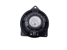 ⭕ 2021-2025 Tesla Model S MS Audio System Speaker Full Range 100MM 1079742-00-A