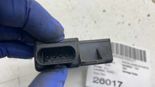 Miscellaneous Parts TESLA X 22
