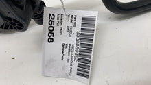 ⭕ 2022 Mercedes Benz EQS450+ Coolant Hose Pipe Assembly A2975010100