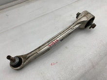 ⭕ 12-20 Model S MS Front Right Lower Control Arm Fore Link Rearward 1041575-00-A