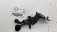 ⭕ 2017-2023 Tesla Model 3 Rear Right Door Upper & Lower Hinge Closure Assist RH